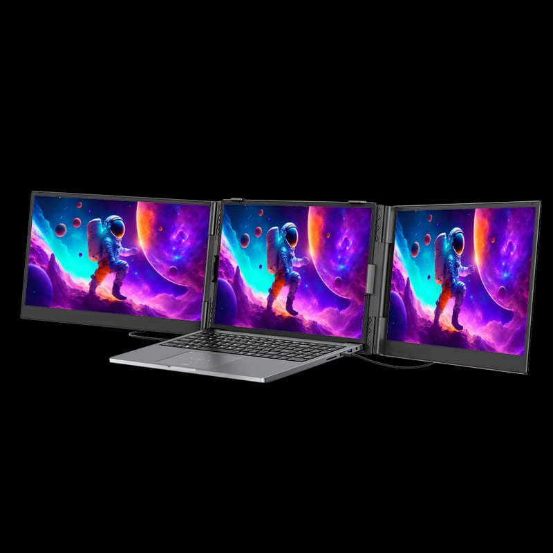 DCM8 2