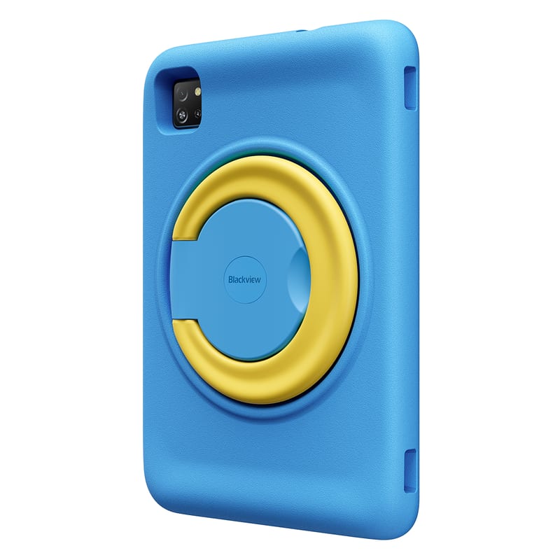 Tab 60 Pro Kids 6