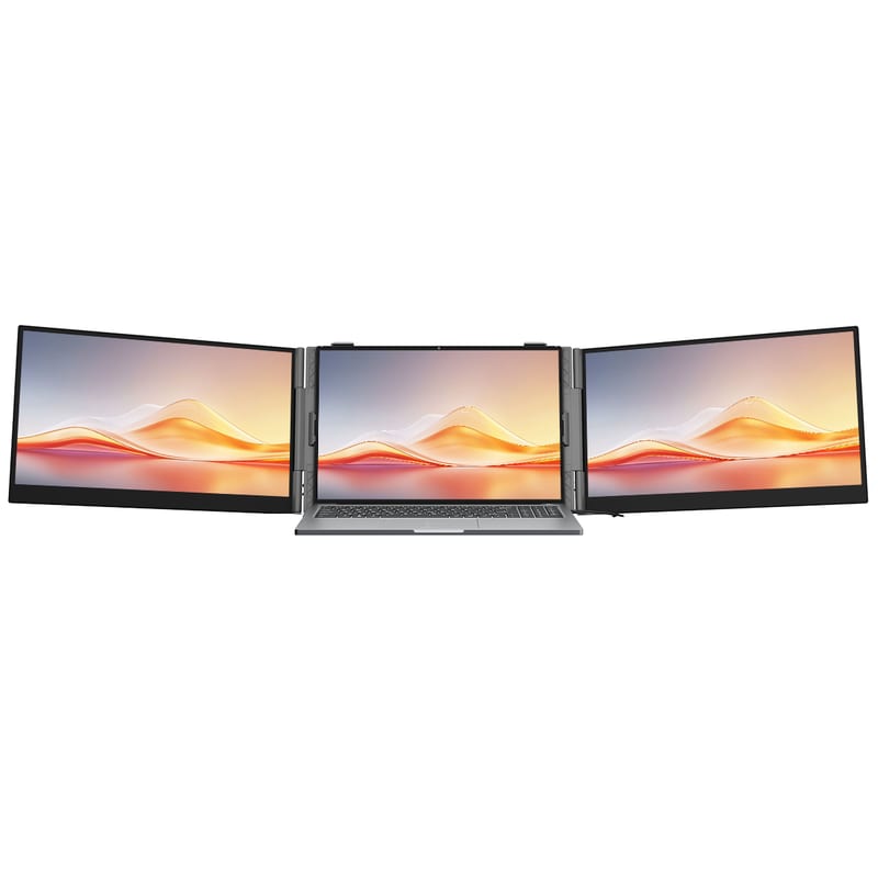 DCM6 Pro