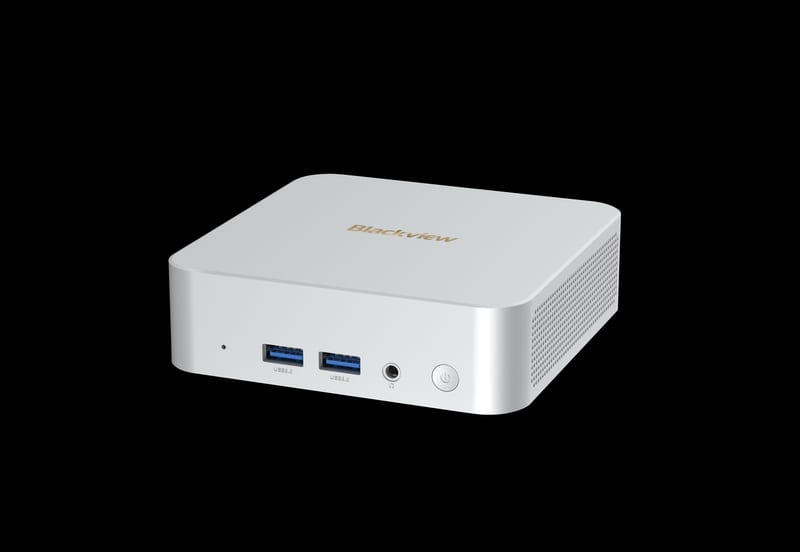MP30 3
