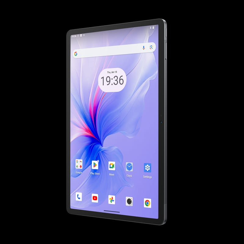 Tab 16 Pro 5