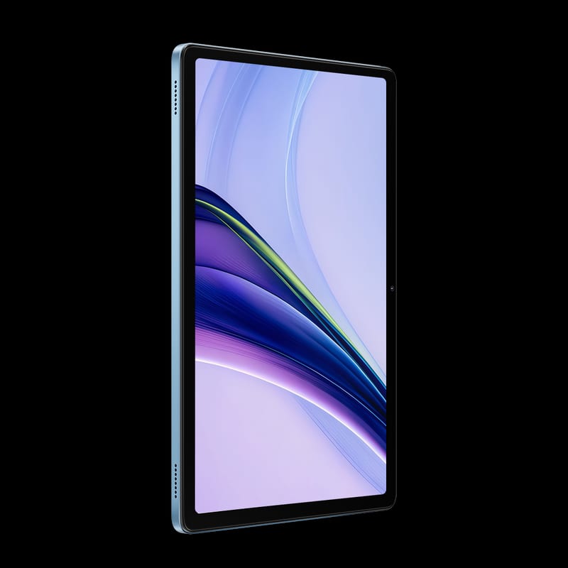 ZENO 5 6