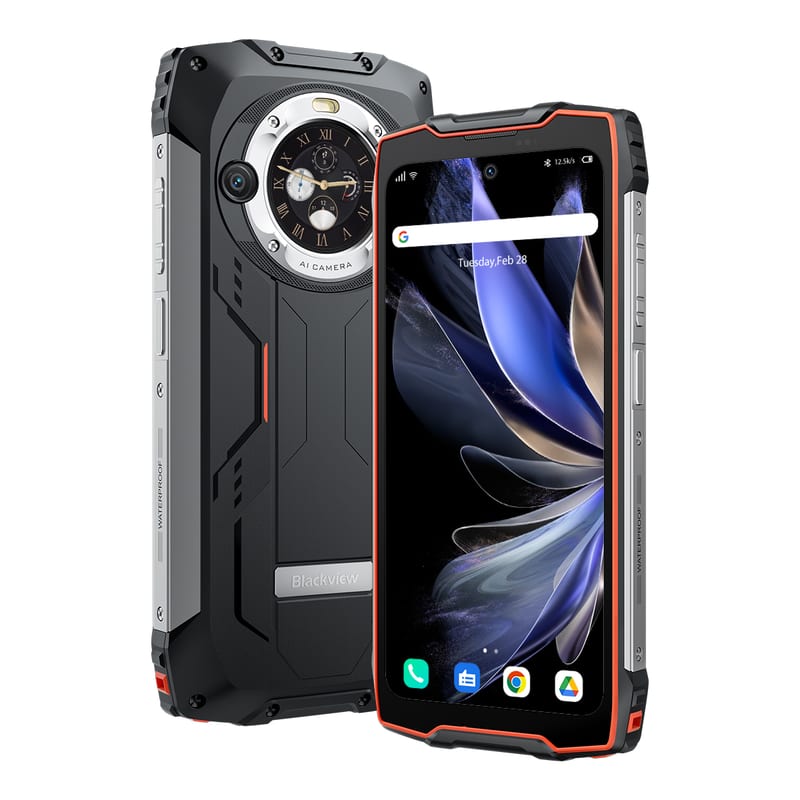 BV9300 Pro 3