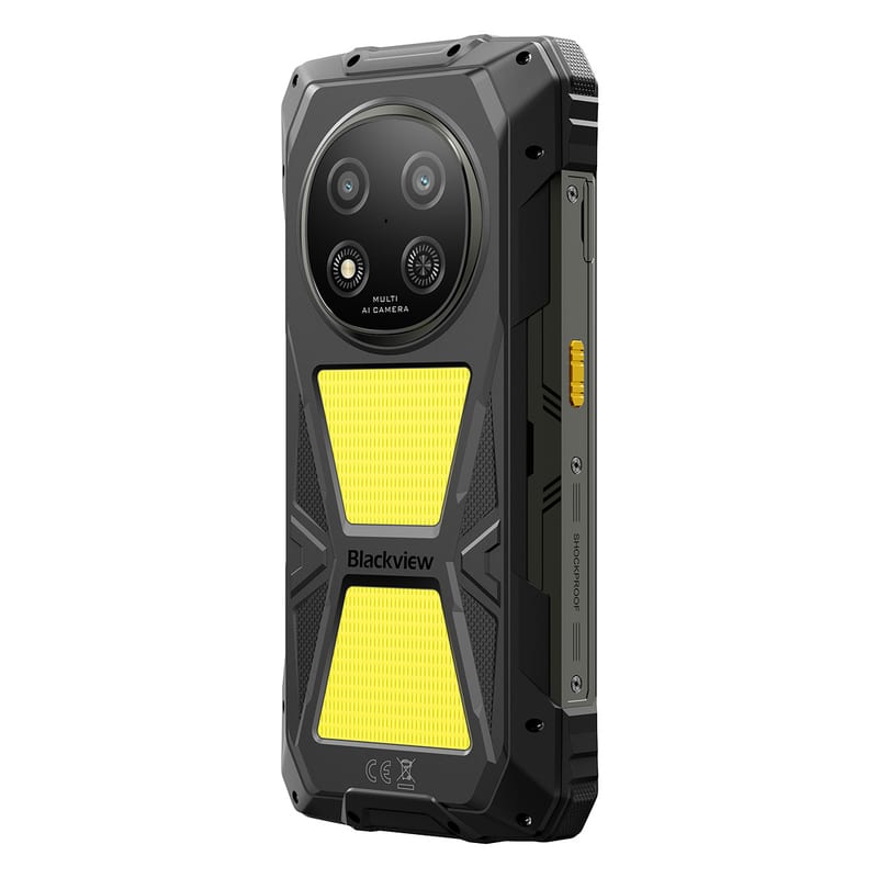 ROCK 2 Pro 6