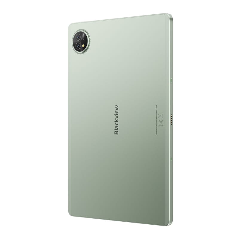 ZENO 10 5
