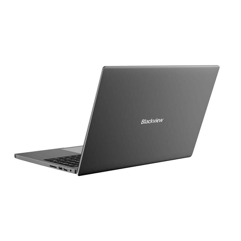 GamiBook 8 2