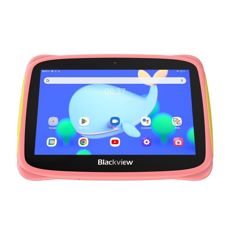Tab 3 Kids 6