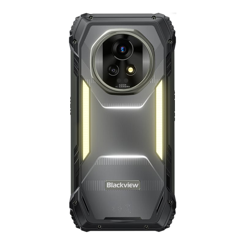 XPLORE 2 Satellite 2