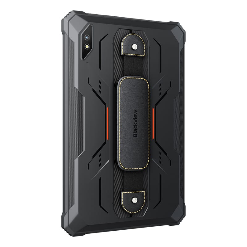 Active 8 Pro 4