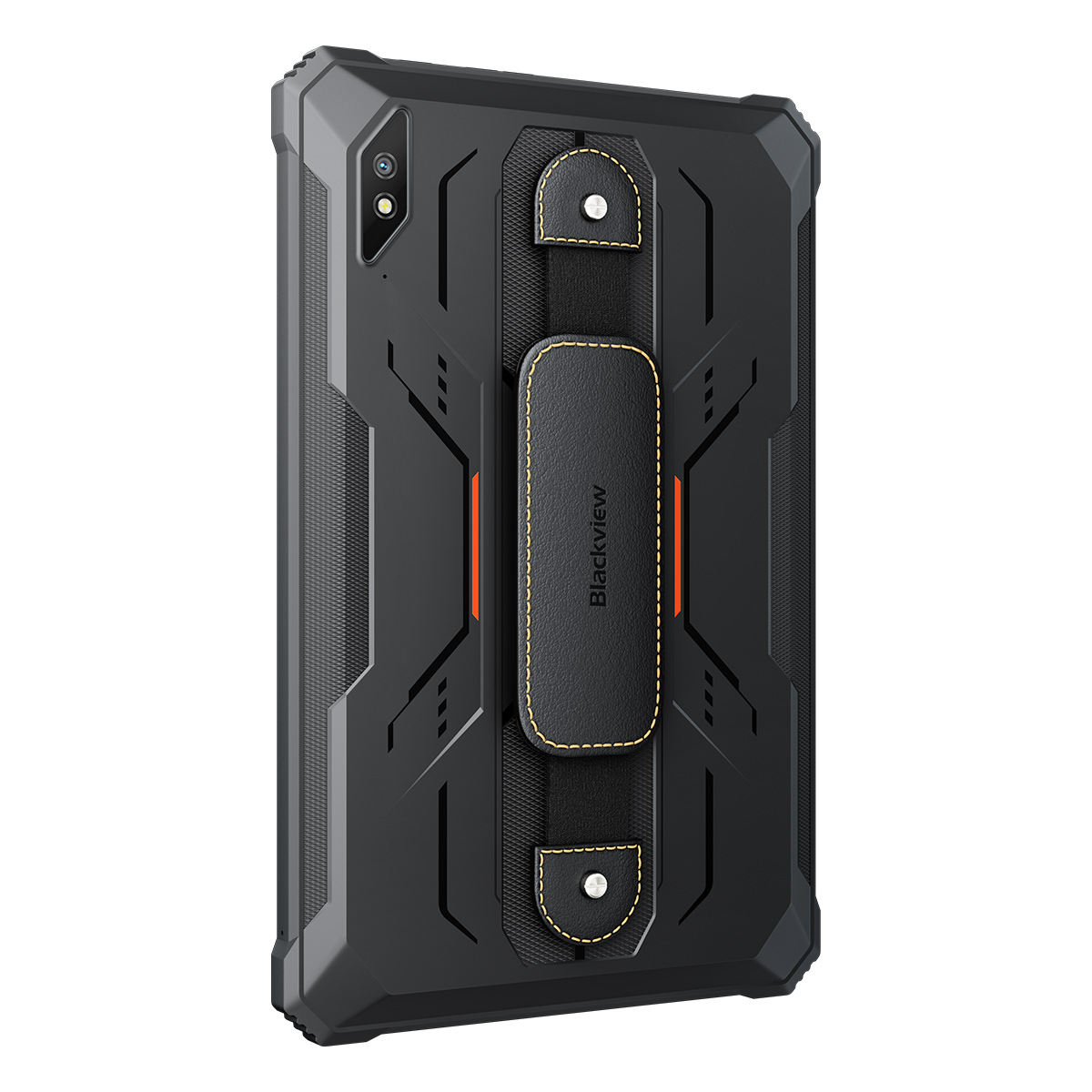 Active 8 Pro 4