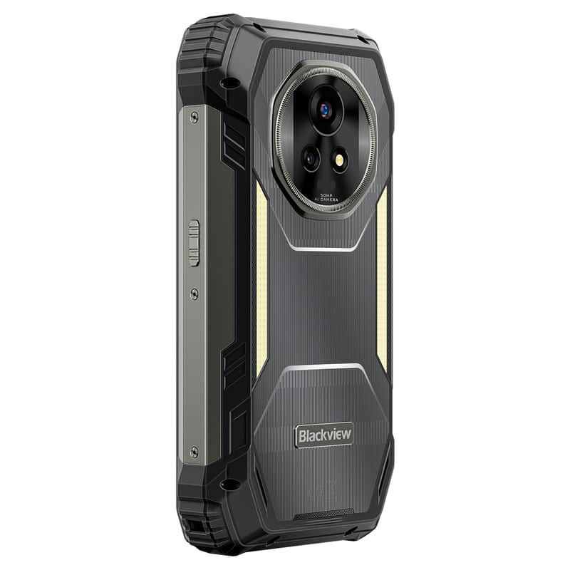 XPLORE 2 6
