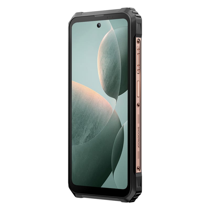 BL9000 5