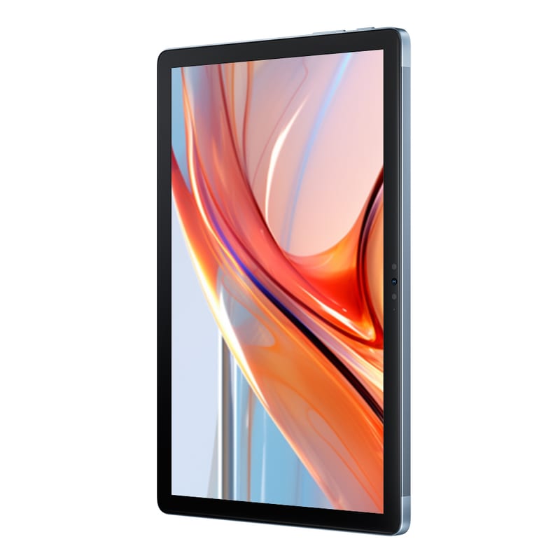 Tab 13 Pro 5