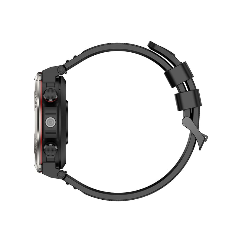 W50 Pro 4