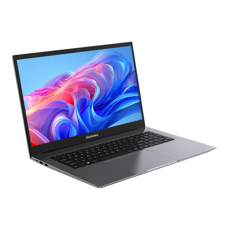 AceBook 10 3