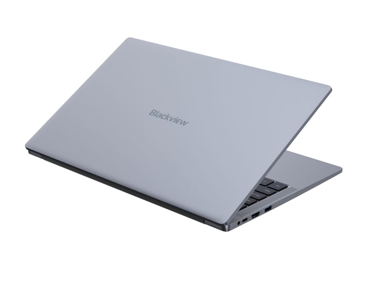 AceBook 6 2
