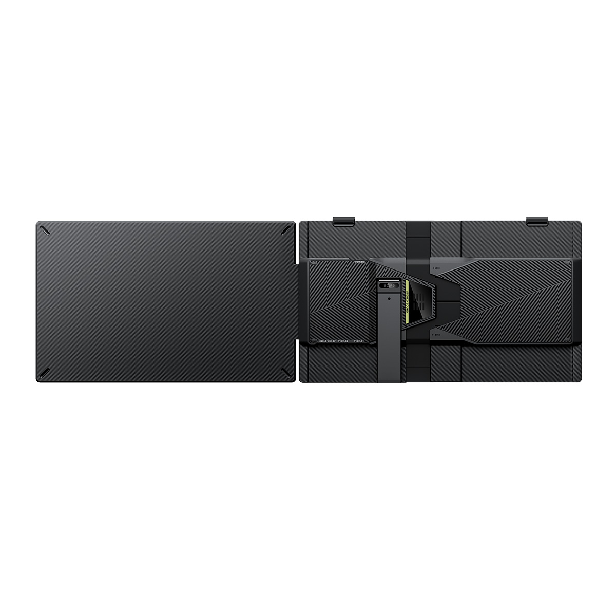 SCM5 2