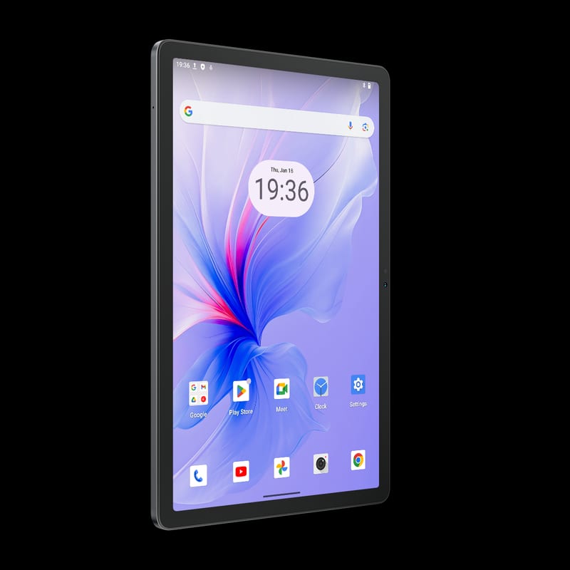 Tab 16 Pro 7