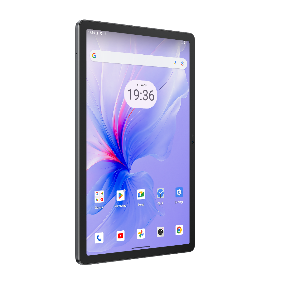 Tab 16 Pro 7