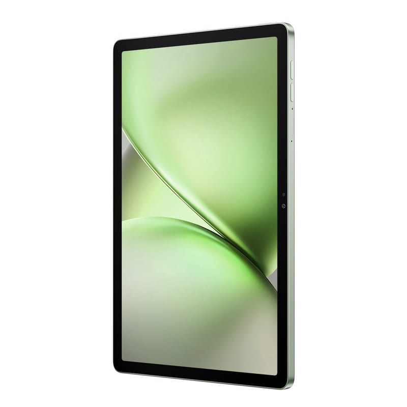 ZENO 10 6