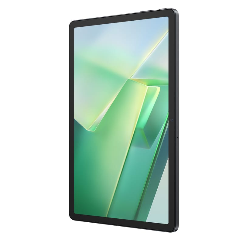 Tab 9 WiFi 6