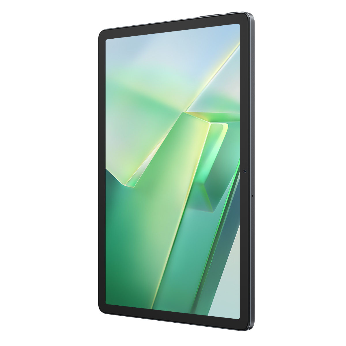 Tab 9 WiFi 6