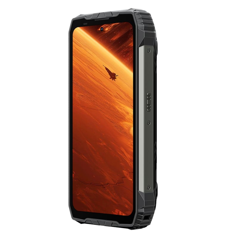 XPLORE 2 7