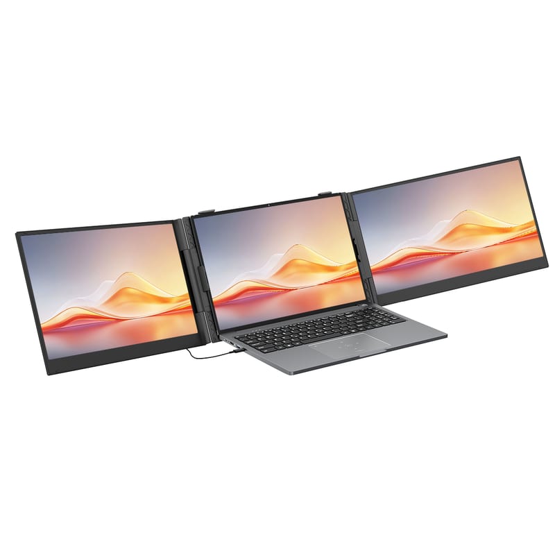 DCM6 Pro 3