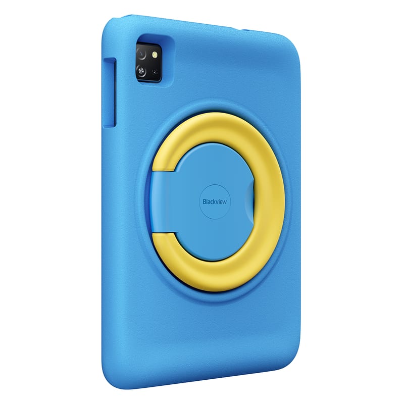 Tab 60 Pro Kids 7
