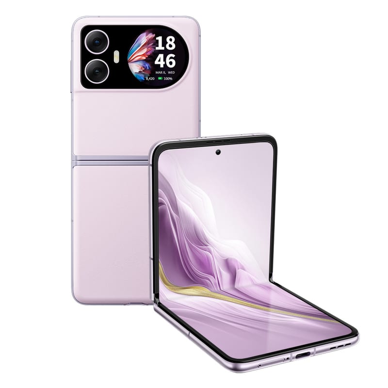 HERO 10
