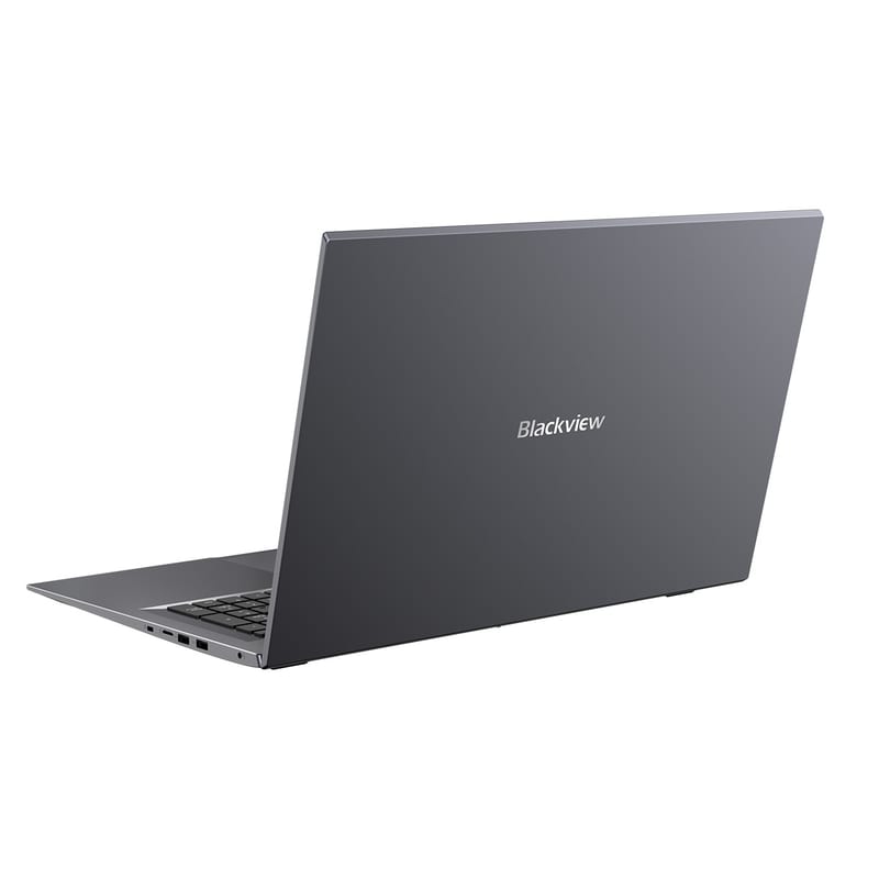 AceBook 10 6