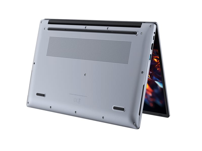 AceBook 6 3