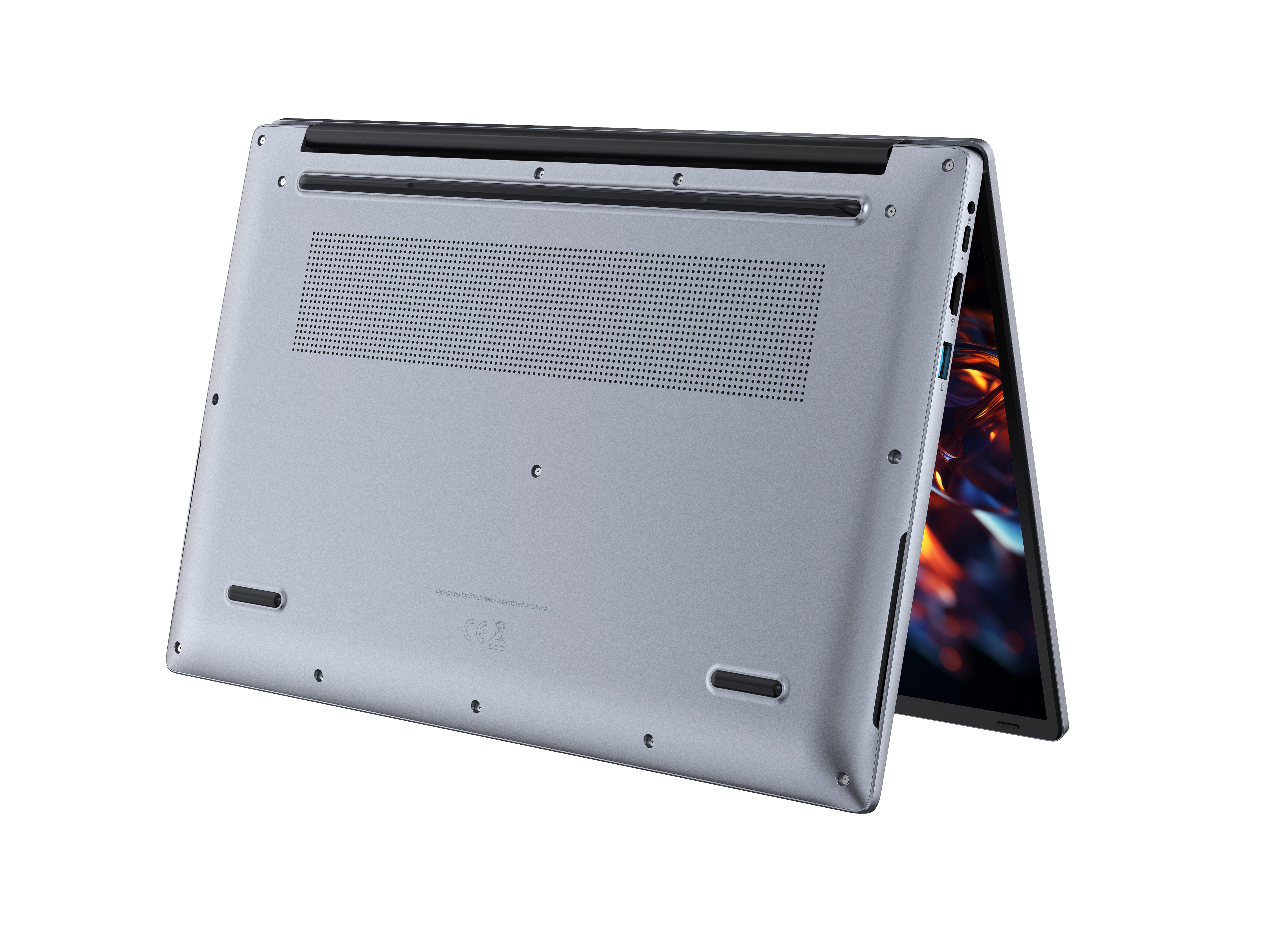 AceBook 6 3