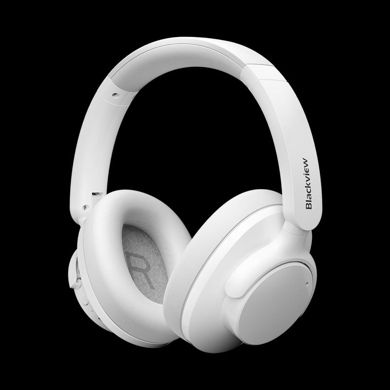 FitBuds H1 4