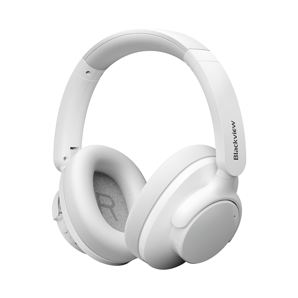 FitBuds H1 4