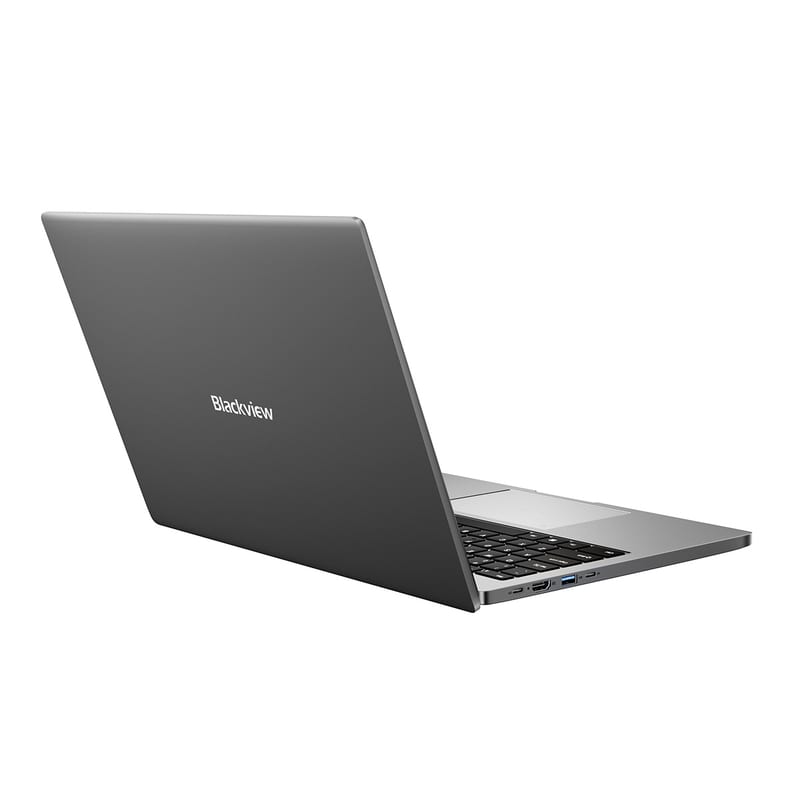 GamiBook 8 5