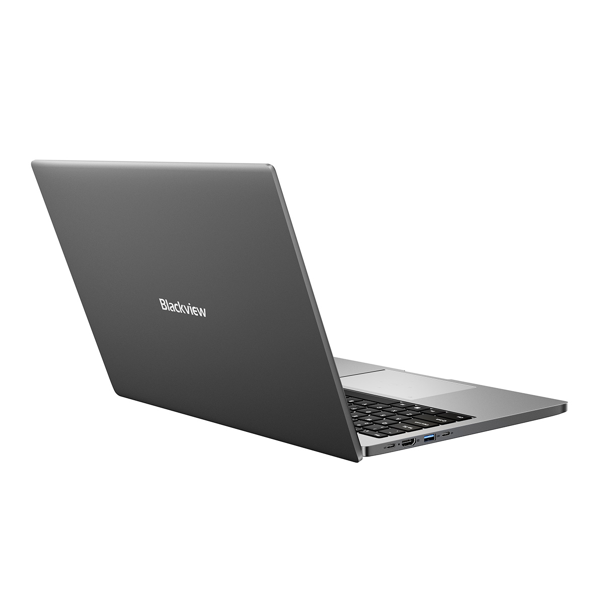 GamiBook 8 5