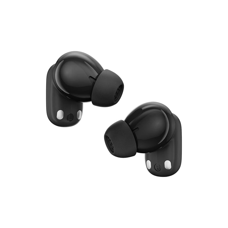 AirBuds 30 2