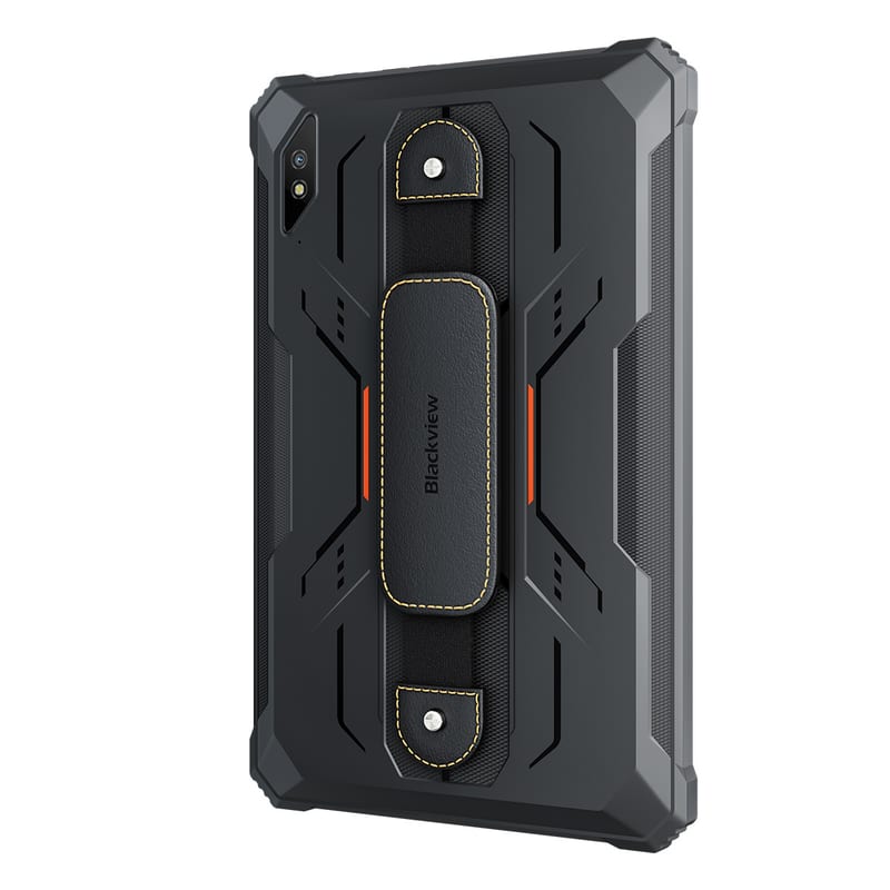 Active 8 Pro 5