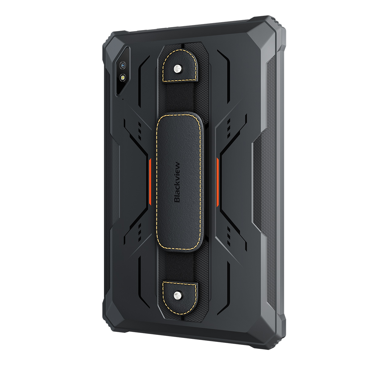 Active 8 Pro 5
