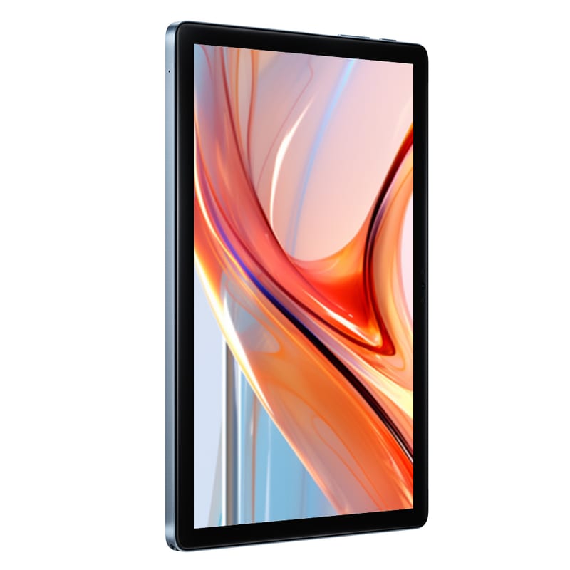 Tab 13 Pro 6