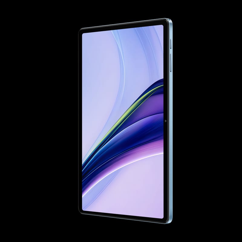 ZENO 5 5