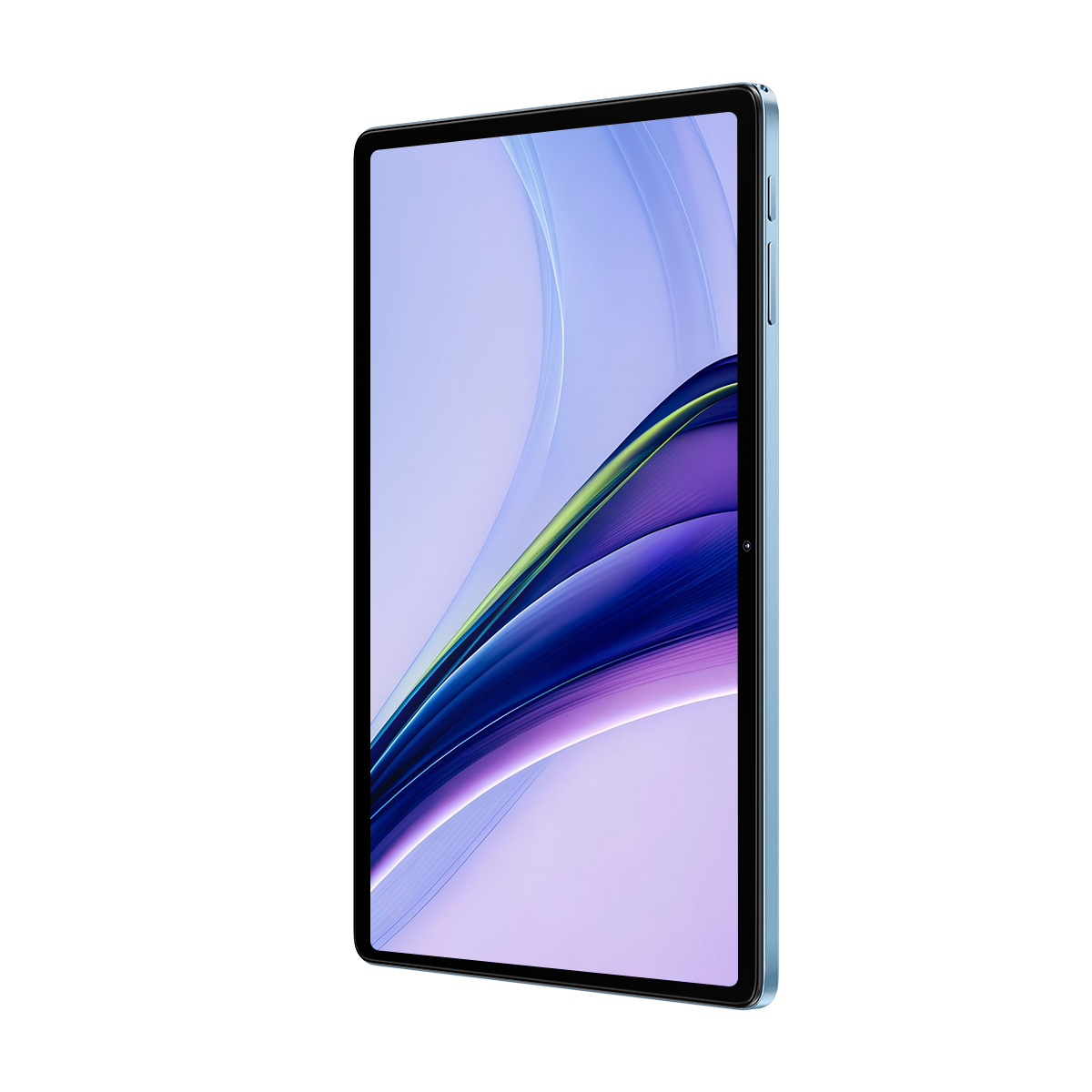 ZENO 5 5