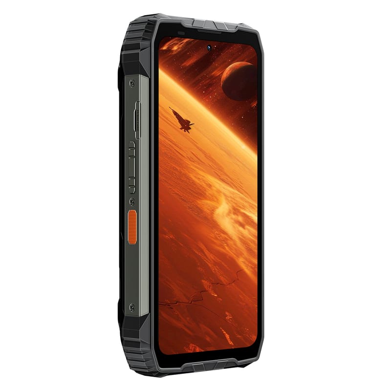 XPLORE 2 (12GB+256GB) 7
