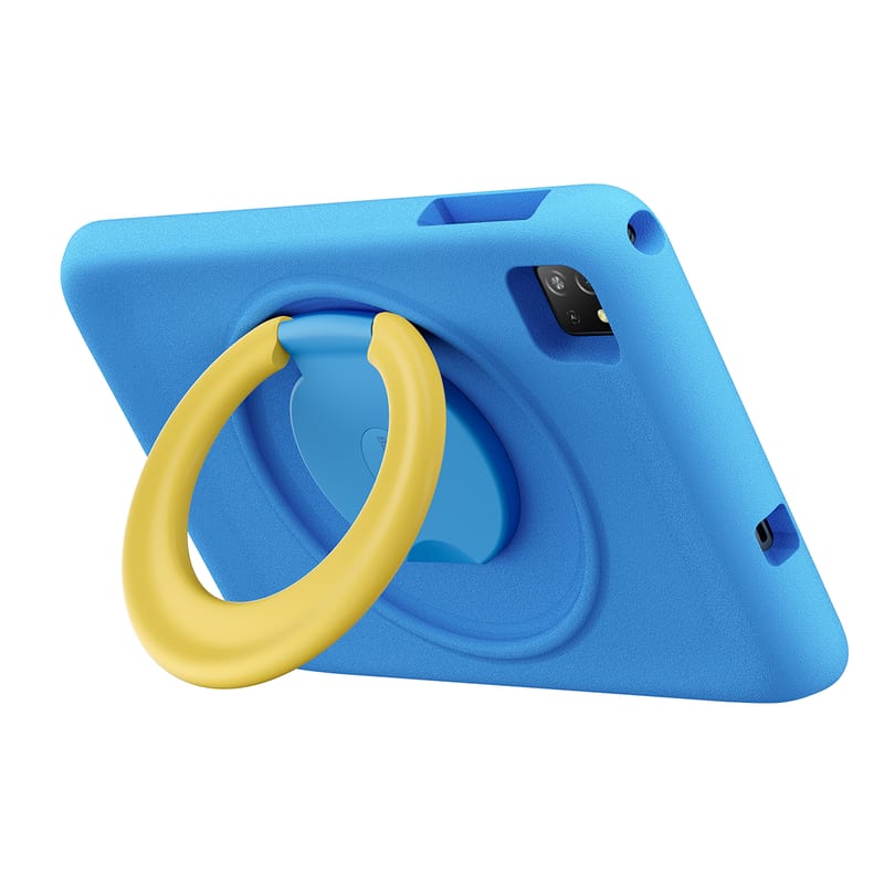 Tab 60 Pro Kids 4
