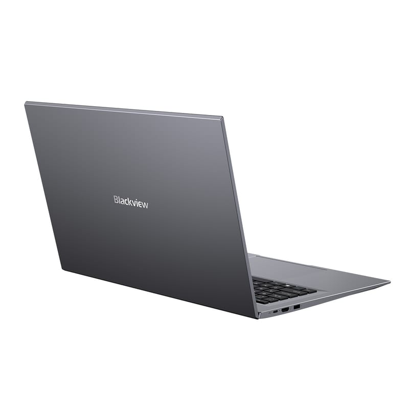 AceBook 10 7