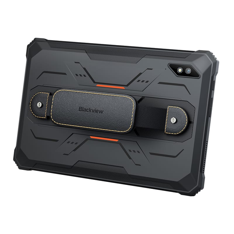 Active 8 Pro 7