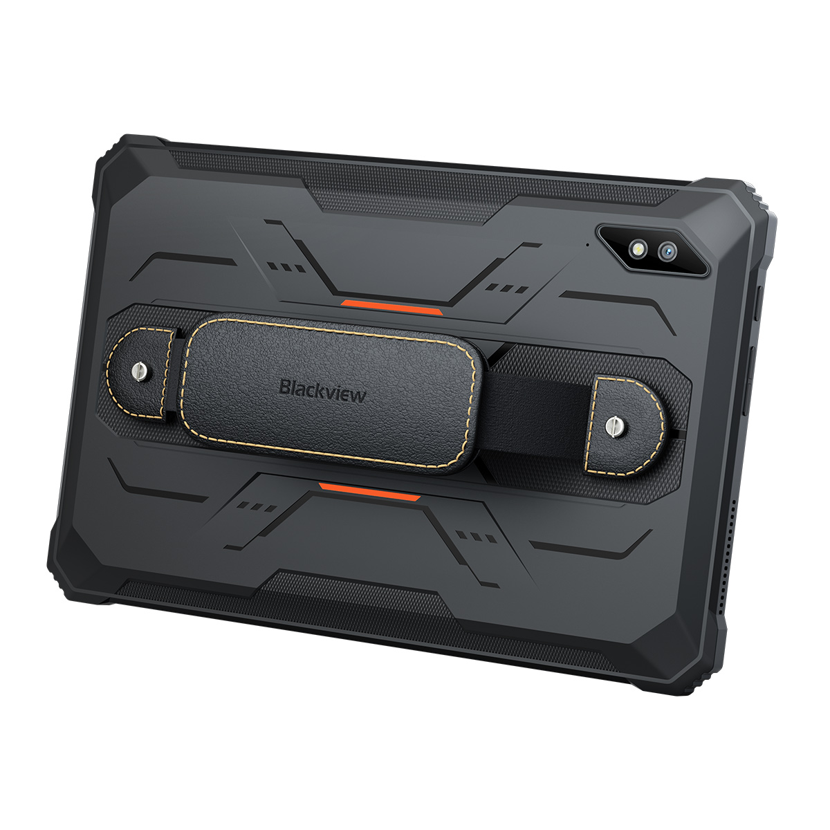 Active 8 Pro 7