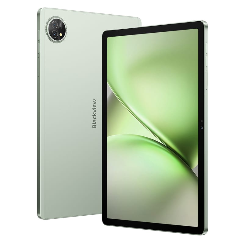 ZENO 10