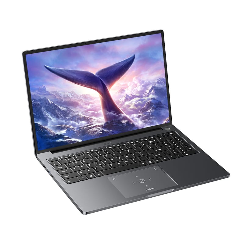 GamiBook 8 3